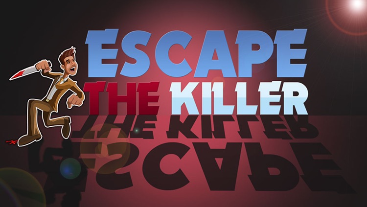 Escape The Killer