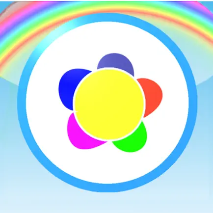 Discover the world of animals for baby Lite Cheats