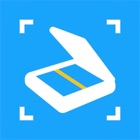 Top 43 Productivity Apps Like Scanner Mobile - Scan to PDF/JPG - Best Alternatives