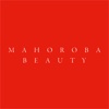 Mahoroba-Beauty