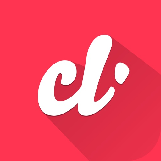 City Lifebit - Buy, Share, Get Cash and Prizes from Shops