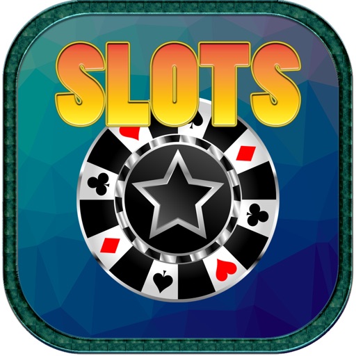 2016 Carpet Joint Palace Casino Free Slots - Play Free Slot Machines, Fun Vegas Casino Games icon