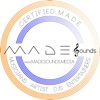 MADE Sounds Media