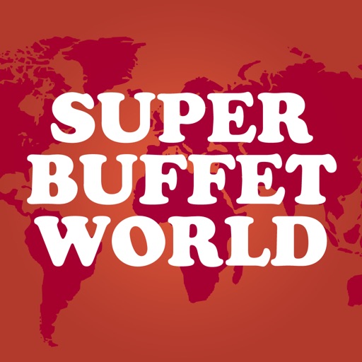 Super Buffet World