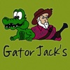 Gator Jacks