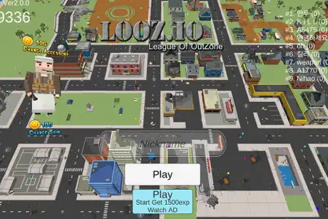 looz.io