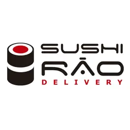 Sushi Rao USA app icon