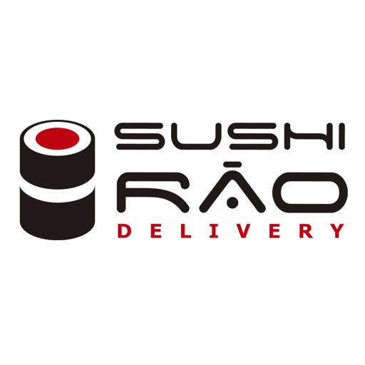 Sushi Rao USA