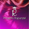 Progetto Rapunzel