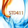 STD411