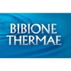 Bibione Thermae Bibione Thermae