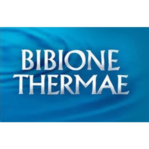 Bibione Thermae