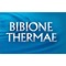 L'app ufficiale di Bibione Thermae
