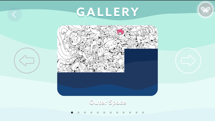 Coco Voyages screenshot-3