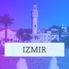 Izmir Tourism Guide