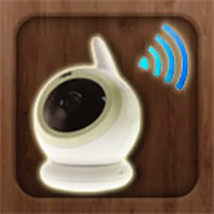 OmniWifiCam Читы