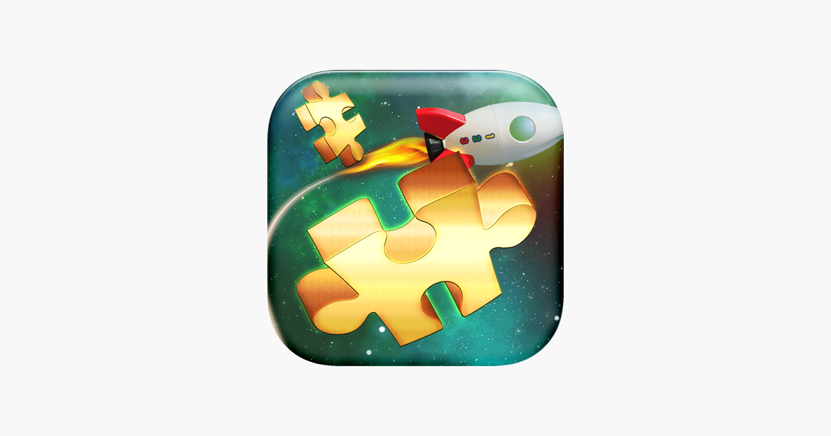 Plass puslespill gratis – Vitenskap spill for barn og voksne med stjerner  og planeter bilder i App Store