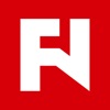 Fight Network Fight Network