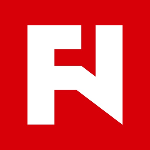 Fight Network