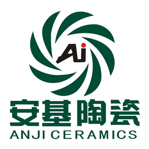 安基陶瓷AnJi