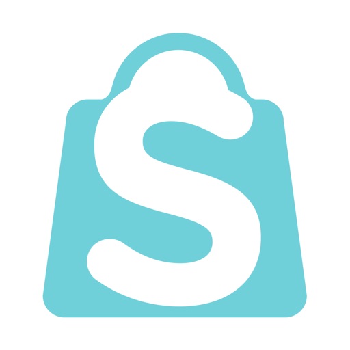 SHOPiDE - Makes shopping simple!