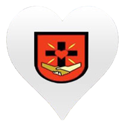 Sacred Heart Catholic Primary School icon