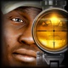 Island Sniper FPS War