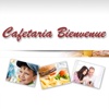 Cafetaria Bienvenue