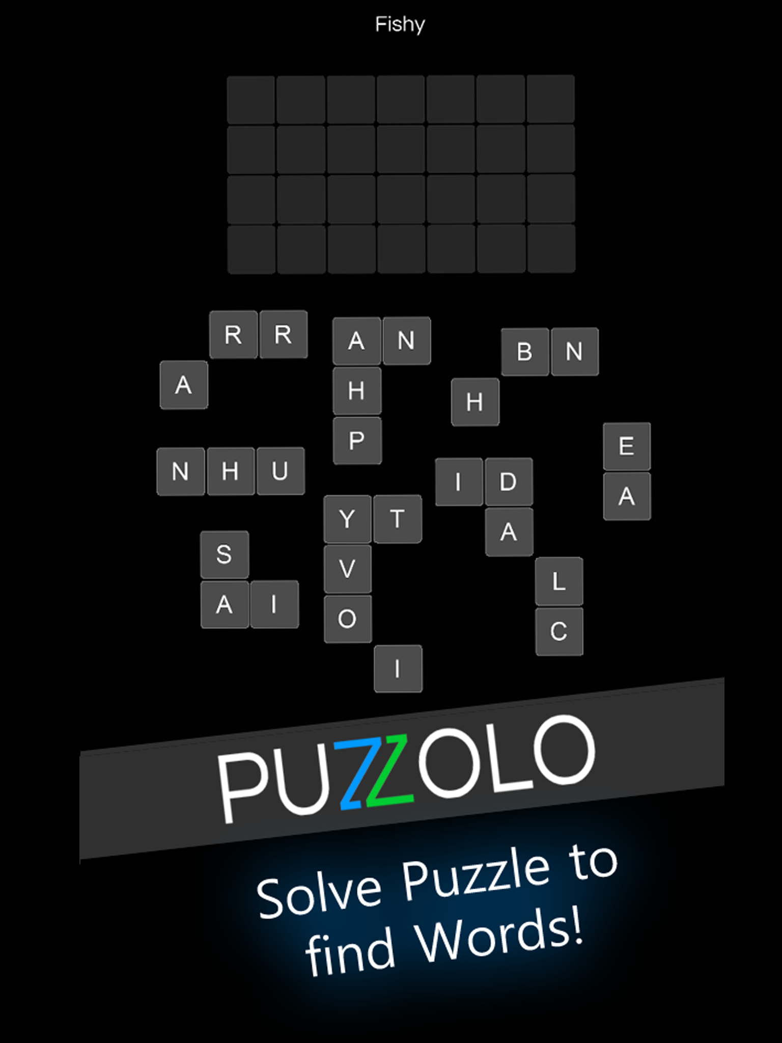 Puzzolo