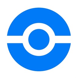 PokeLure - Active Lure Finder and Multitool for PokemonGo