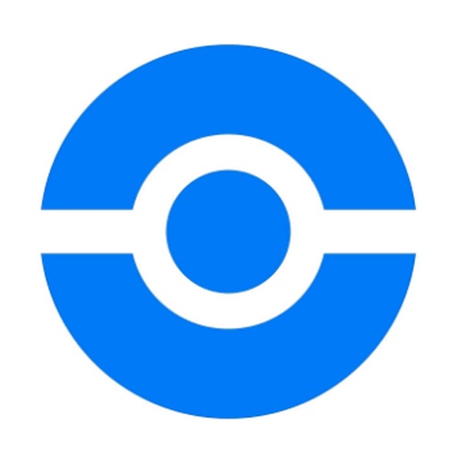 PokeLure - Active Lure Finder and Multitool for PokemonGo