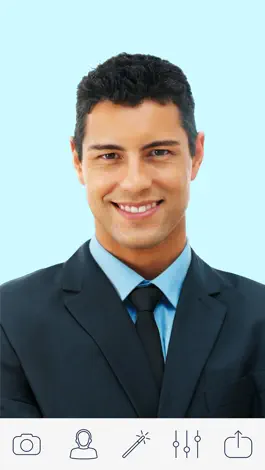 Game screenshot Face Photo Montage Pro - Funny Face Swap & Face Morph Photo Effects mod apk