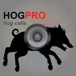 REAL Hog Calls - Hog Hunting Calls - Boar Calls App Problems