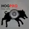 REAL Hog Calls - Hog Hunting Calls - Boar Calls anmeldelser