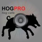 REAL Hog Calls - Hog Hunting Calls - Boar Calls app download