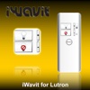 iWavit Lutron