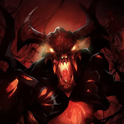 Wallpapers for DOTA 2 Fans Читы