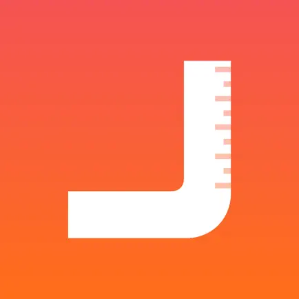 Jumpster - Vertical jump measurement Cheats