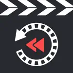 Video Reverse - Best Crop & Revert Time Effects Lite App Alternatives