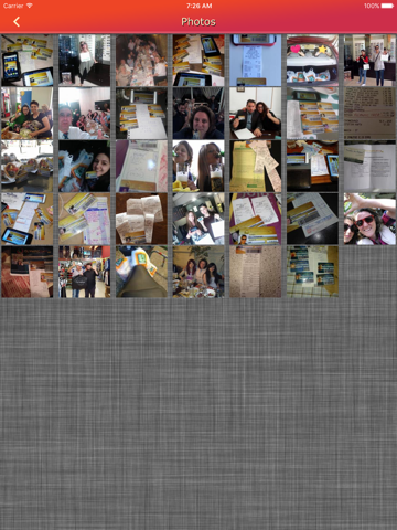 Screenshot #6 pour Super Deals