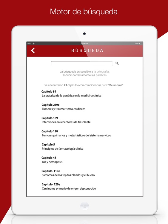 Harrison 19 Parte 3 screenshot-4