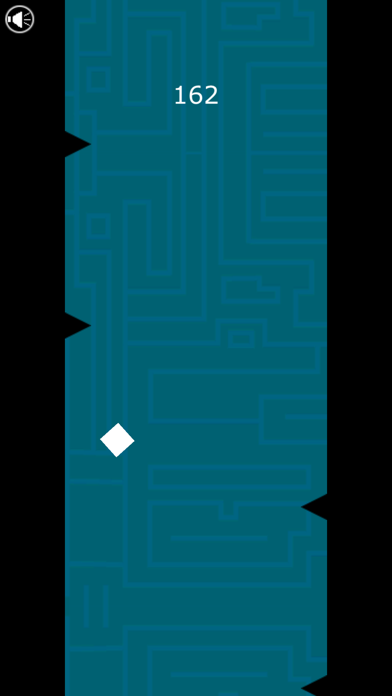 Screenshot #1 pour The Never Ending Game - RicolaVG