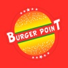 Burger Point, SCO 247, Zirakpur