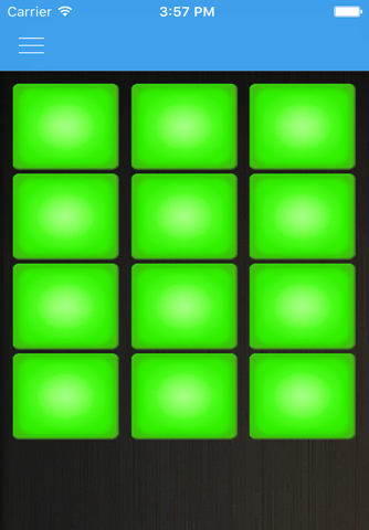 Free Launchpad screenshot 2