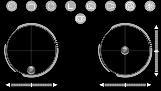 DBPOWER/RCのおすすめ画像2