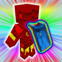 100,000+ Skins: Minecraft Edition on the App Store