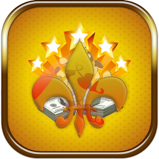 Nevada Play Star Studio Casino - Amazing Castle Joint, Super Spins, Incredible Rewards