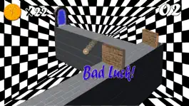 Game screenshot Zig Zag the Walls and the Bouncing Balls Game : Best Zigzag the Wall and the Bouncing Ball Game of 2016 hack