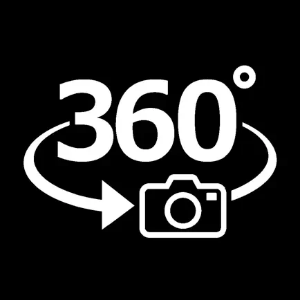 360° - Panoramic Photos Cheats