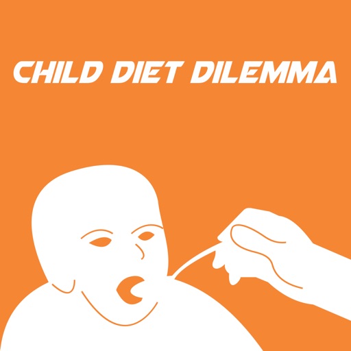 Child Diet Dilemma